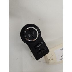 Commande De Phare Opel Astra J Phase 2